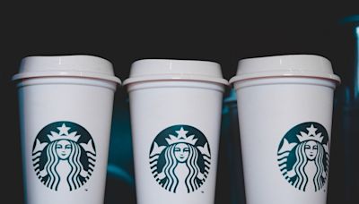 Polishop, Dia, Starbucks e mais: as varejistas que pediram recuperação judicial recentemente