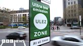 ULEZ: Swindon council leader 'not interested' in charging drivers