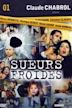 Sueurs froides