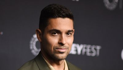 Voto Latino lanza "Vota con ganas", una campaña dirigida por Wilmer Valderrama - La Opinión