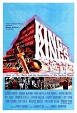 King of Kings (1961 film)