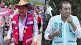 Cierre de campañas de ‘terror’ en Puebla: Dos candidatos son atacados en menos de 24 horas