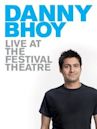 Danny Bhoy