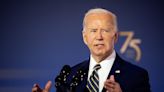 Biden to speak at press conference; 11th House Dem calls for him to drop out: Live updates