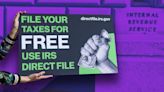 IRS Will Expand Free Tax Filing Program to All 50 States: What You Need to Know