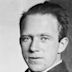 Werner Heisenberg