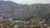 Baguio preparing for La Niña - BusinessWorld Online