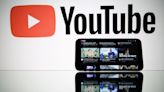 YouTube’s ‘dislike’ barely works, according to new study on recommendations