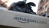 Amazon Web Services plans $8.4 billion cloud investment in Germany By Reuters