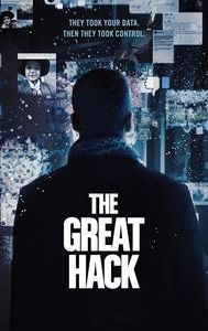 The Great Hack