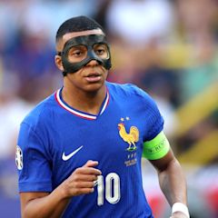 France vs Poland, Euro 2024: Mbappe starts wearing mask; Major talking points from FRA v POL Group D match