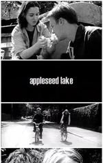 Appleseed Lake