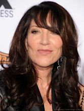 Katey Sagal