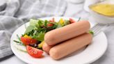 7,000 libras de productos hot dogs retirados en tres estados por falta de inspección - El Diario NY