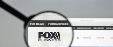 Fox (FOXA) Nation Extends Distribution to DISH Network, SLING TV