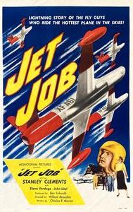 Jet Job