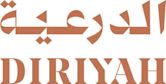 Diriyah