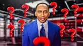 Stephen A. Smith's 10 wildest NBA takes, ranked