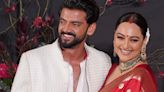 Sonakshi Sinha BREAKS Silence on Her Pregnancy Rumours, Says ‘Ab Hum Hospital…’ - News18