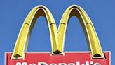 McDonald's new big burger is called the Big Arch. Branding experts say the name makes it sound superior to its rivals.