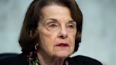 The Slatest for Sept. 29: The Questions Dianne Feinstein Leaves Behind