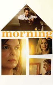 Morning (film)