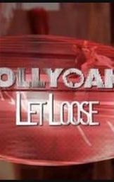 Hollyoaks: Let Loose
