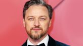 James McAvoy Stars, Robert Schwentke Helms ‘Control’; Action Thriller From Studiocanal & The Picture Company To Shoot In Summer...