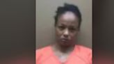 Natchez woman sentenced to 20 years for shooting, killing mother