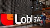 加國購物者們計劃5月抵制 Loblaw 旗下商店