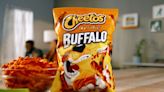 Cheetos Drops a New Permanent Flavor Inspired by a Super Bowl Party Staple