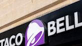 A Popular Taco Bell Burrito Has Shot Up In Price, Customers Report