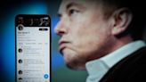 Musk hopes to turn Twitter into the next WeChat—here’s what that means