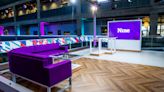 Changes to BBC Scotland news programming approved by Ofcom