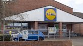 Lidl commits to 100% free range eggs by end of 2024