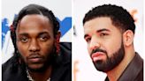 Live Nation silent after scrapping shows linked to Lamar at Drake-backed venue | CBC News