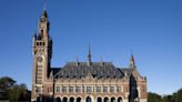 Spain to ICJ: We Want In on Genocide Case Against Israel