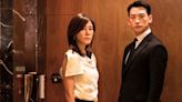 'Red Swan' Review: Kim Ha-neul and Rain's irresistible chemistry will keep you hooked