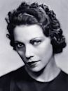 Tilly Losch