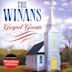 Gospel Greats: The Winans