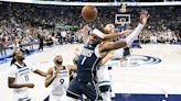 T-wolves got back to playing stingy defense and kept the West finals vs. the Mavericks going | Jefferson City News-Tribune