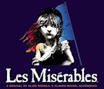 Les Misérables