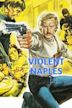 Violent Naples