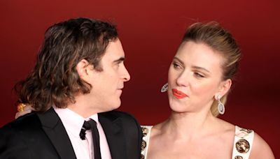 ChatGPT, Scarlett Johansson And Missing The Point Of ‘Her’