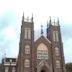 St. Andrew's Basilica, Arthunkal