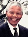 Presidency of Nelson Mandela