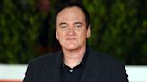 Quentin Tarantino's Next — and Potentially Final — Movie Title Revealed as The Movie Critic : Report