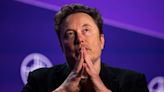 No one is worth $56bn – not even Elon Musk