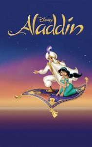 Aladdin