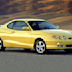 Hyundai Tiburon